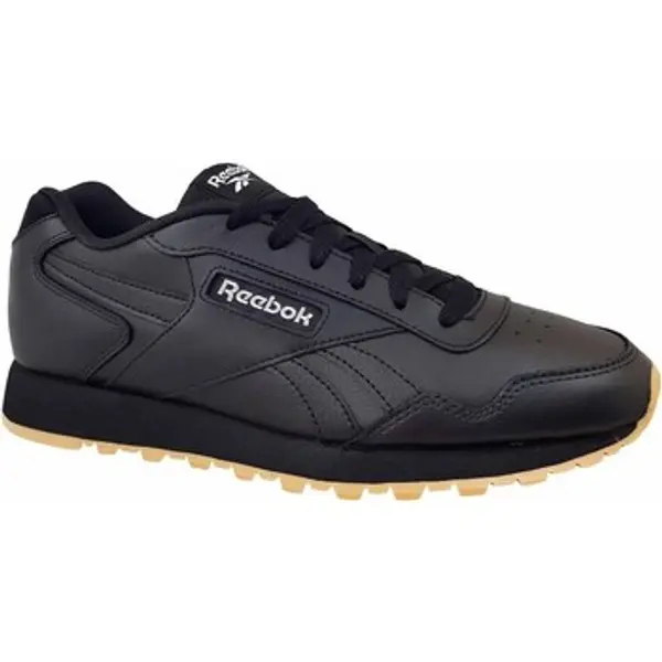 Reebok Sport Reebok Sport  Niske tenisice Glide  Reebok Sport