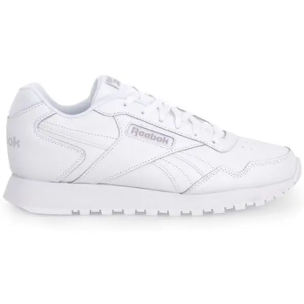 Reebok Sport Reebok Sport  Niske tenisice Glide  Reebok Sport