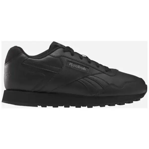 Reebok Sport Reebok Sport  Niske tenisice Glide  Reebok Sport