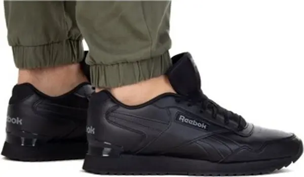 Reebok Sport Reebok Sport  Niske tenisice Glide Ripple Clip  Reebok Sport