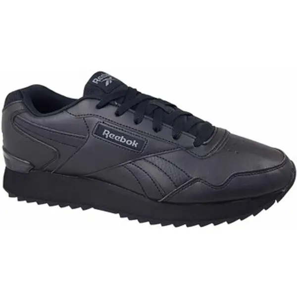 Reebok Sport Reebok Sport  Niske tenisice Glide Ripple  Reebok Sport