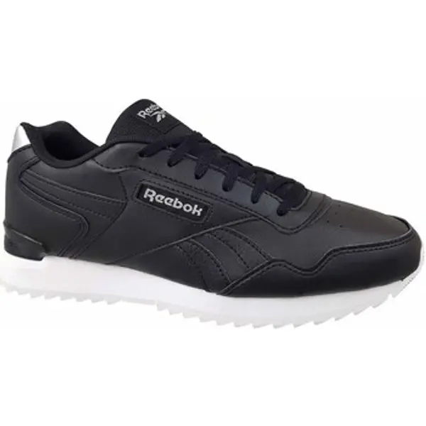 Reebok Sport Reebok Sport  Niske tenisice Glide Ripple  Reebok Sport