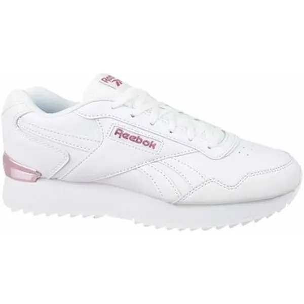 Reebok Sport Reebok Sport  Niske tenisice Glide Ripple  Reebok Sport