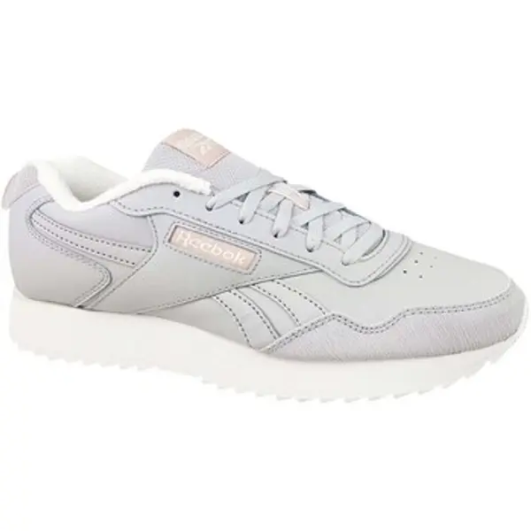 Reebok Sport Reebok Sport  Niske tenisice Glide Ripple  Reebok Sport