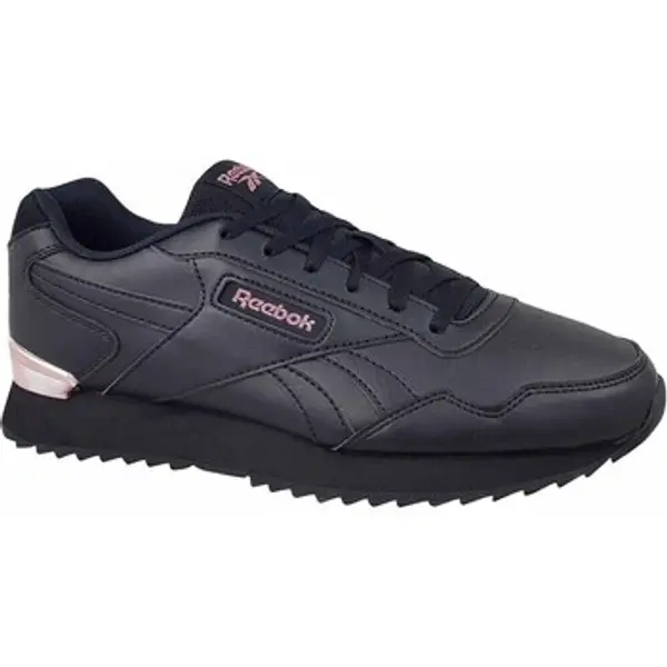 Reebok Sport Reebok Sport  Niske tenisice Glide Ripple  Reebok Sport