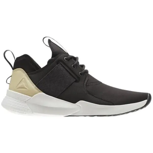 Reebok Sport Reebok Sport  Niske tenisice Guresu 10  Reebok Sport