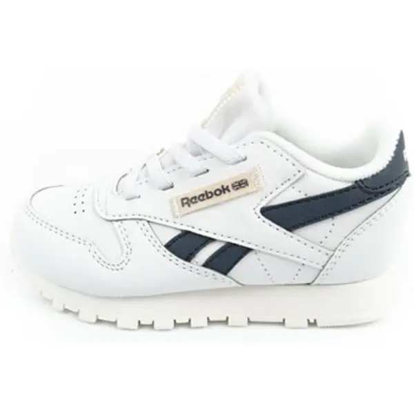 Reebok Sport Reebok Sport  Niske tenisice GY4883  Reebok Sport