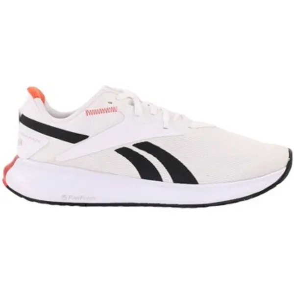 Reebok Sport Reebok Sport  Niske tenisice GY5178  Reebok Sport