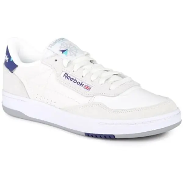 Reebok Sport Reebok Sport  Niske tenisice GY6774  Reebok Sport