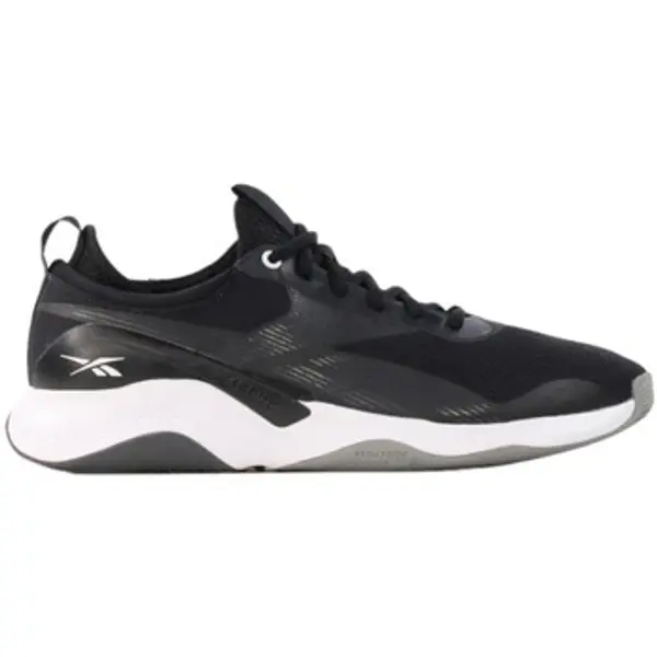 Reebok Sport Reebok Sport  Niske tenisice Hiit TR 20  Reebok Sport
