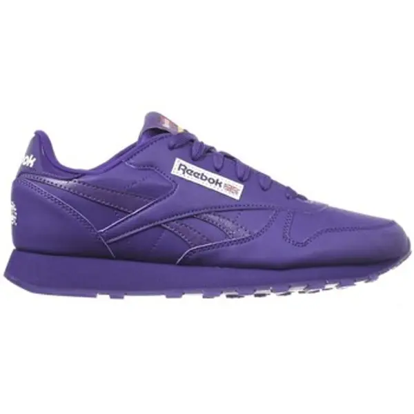 Reebok Sport Reebok Sport  Niske tenisice HR0661  Reebok Sport