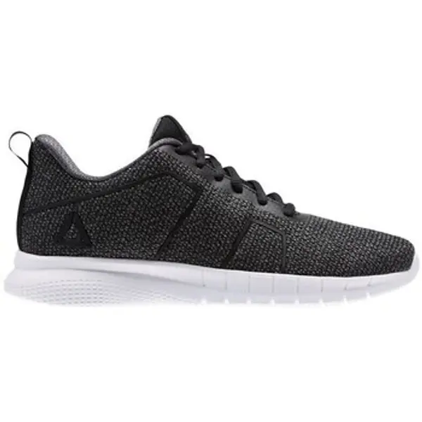 Reebok Sport Reebok Sport  Niske tenisice Instalite Pro  Reebok Sport