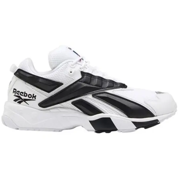Reebok Sport Reebok Sport  Niske tenisice Invt 98  Reebok Sport
