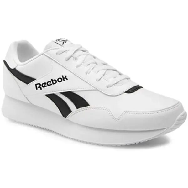 Reebok Sport Reebok Sport  Niske tenisice Jogger Lite  Reebok Sport