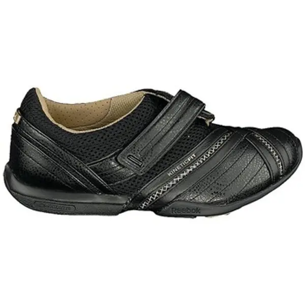 Reebok Sport Reebok Sport  Niske tenisice Kfs GO Move  Reebok Sport