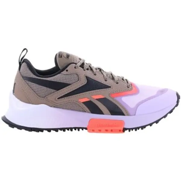 Reebok Sport Reebok Sport  Niske tenisice Lavante Trail 2  Reebok Sport