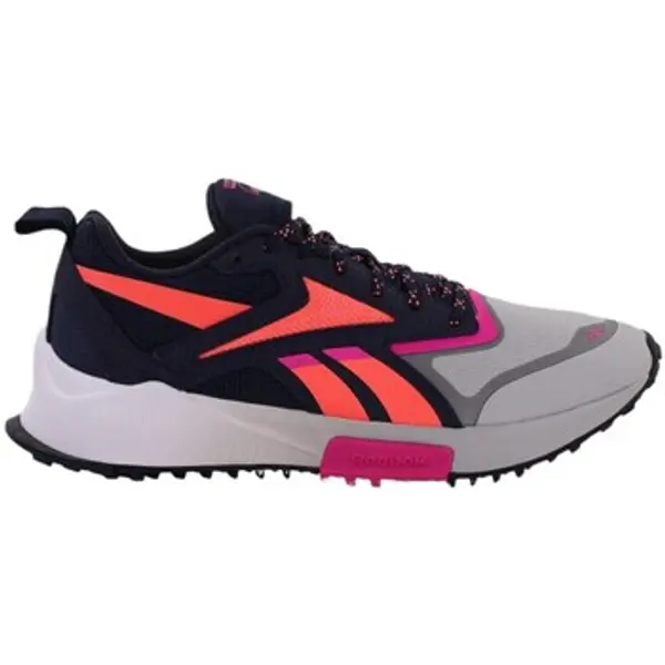 Reebok Sport Reebok Sport  Niske tenisice Lavante Trail 2  Reebok Sport