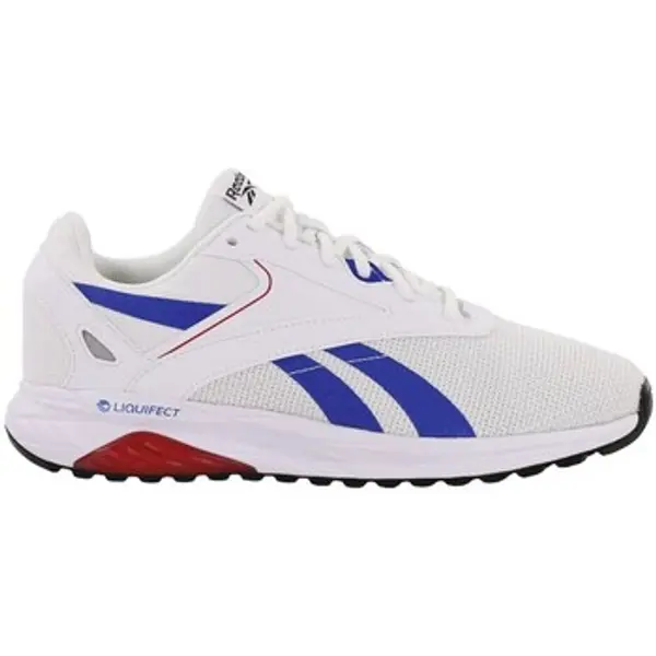 Reebok Sport Reebok Sport  Niske tenisice Liquifect 90 2  Reebok Sport