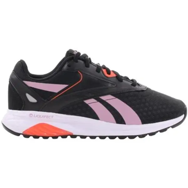 Reebok Sport Reebok Sport  Niske tenisice Liquifect 90 2  Reebok Sport