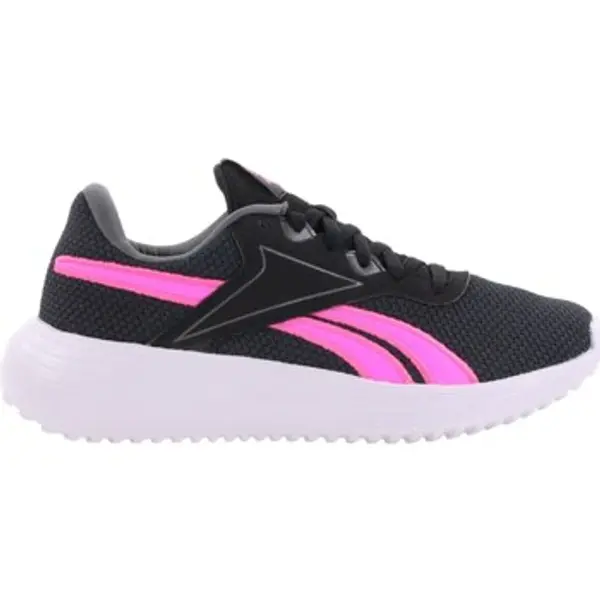 Reebok Sport Reebok Sport  Niske tenisice Lite 30  Reebok Sport