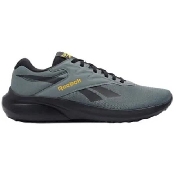 Reebok Sport Reebok Sport  Niske tenisice Lite 5  Reebok Sport
