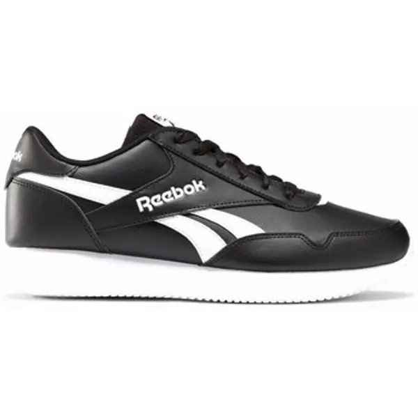 Reebok Sport Reebok Sport  Niske tenisice Lite  Reebok Sport