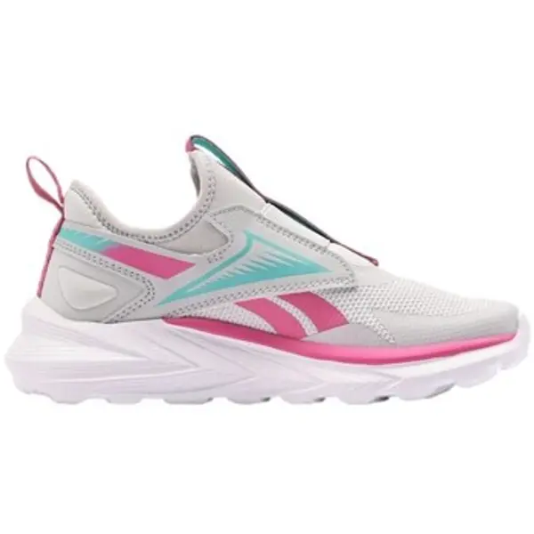 Reebok Sport Reebok Sport  Niske tenisice Lite Spinner Mist  Reebok Sport