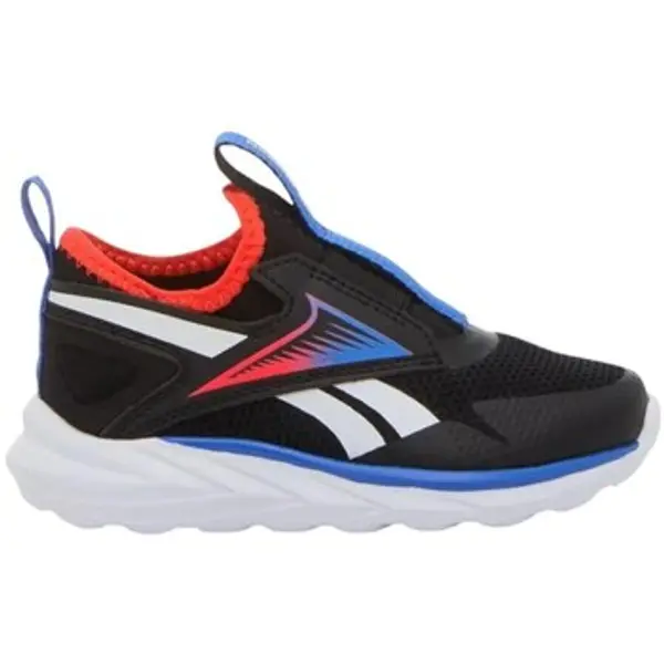 Reebok Sport Reebok Sport  Niske tenisice Lite Spinner  Reebok Sport