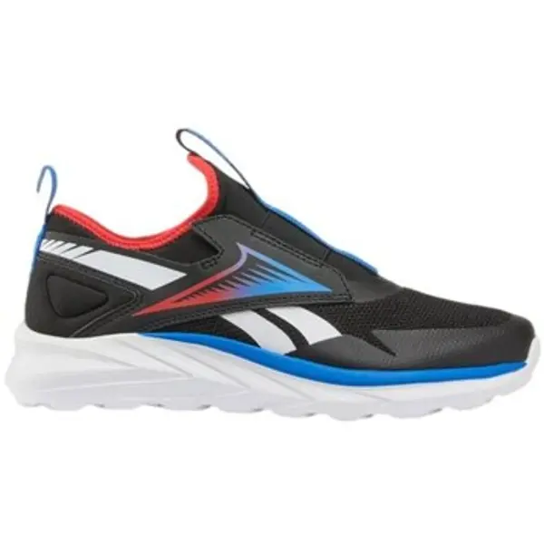 Reebok Sport Reebok Sport  Niske tenisice Lite Spinner  Reebok Sport