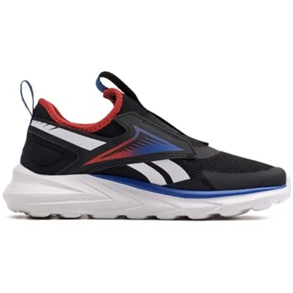 Reebok Sport Reebok Sport  Niske tenisice Lite Spinner  Reebok Sport