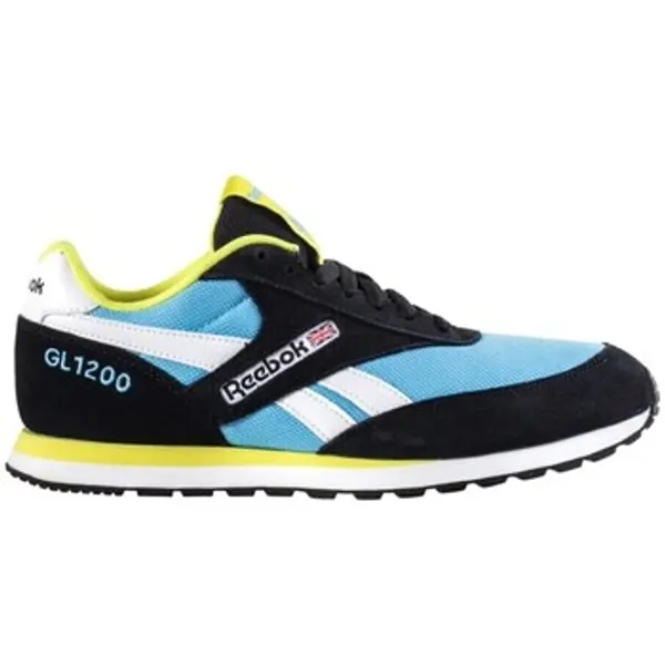 Reebok Sport Reebok Sport  Niske tenisice M46728  Reebok Sport
