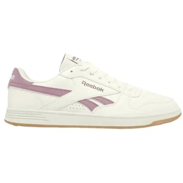 Reebok Sport Reebok Sport  Niske tenisice Match Prime  Reebok Sport