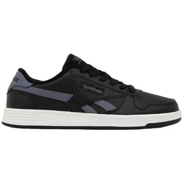 Reebok Sport Reebok Sport  Niske tenisice Match Prime  Reebok Sport