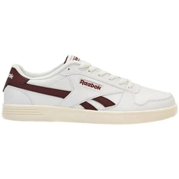 Reebok Sport Reebok Sport  Niske tenisice Match Prime  Reebok Sport