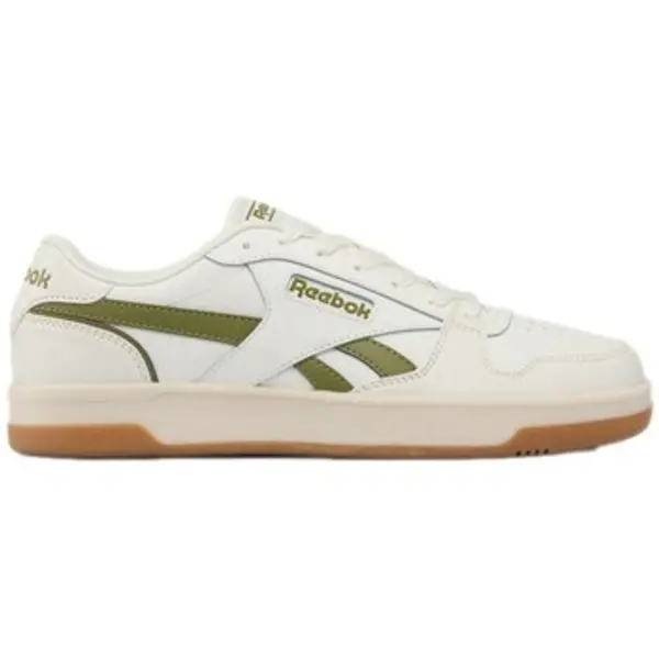 Reebok Sport Reebok Sport  Niske tenisice Match Prime V2  Reebok Sport