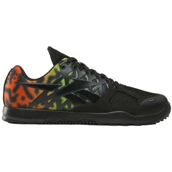 Reebok Sport Reebok Sport  Niske tenisice Nano 2.0  Reebok Sport