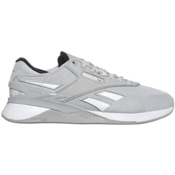 Reebok Sport Reebok Sport  Niske tenisice Nano Classic  Reebok Sport