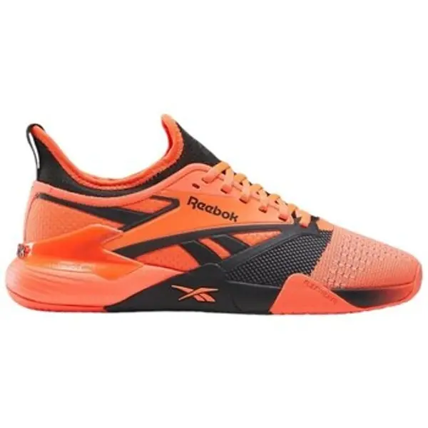 Reebok Sport Reebok Sport  Niske tenisice Nano Court  Reebok Sport