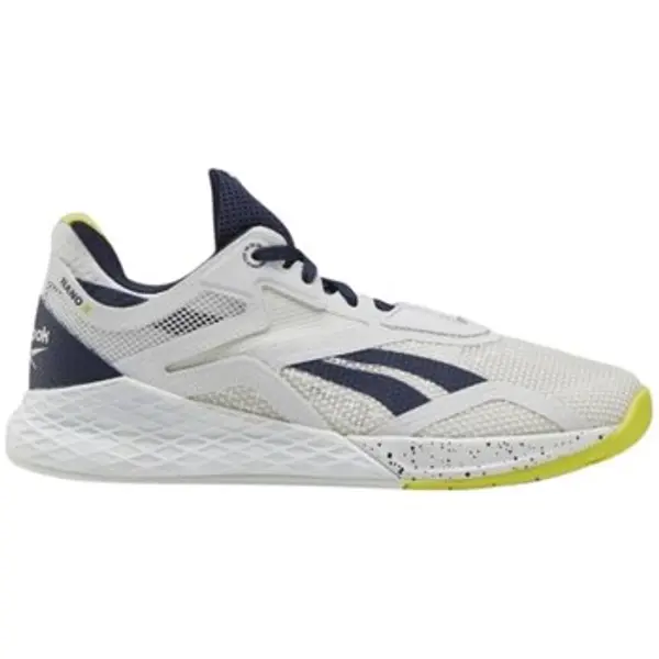 Reebok Sport Reebok Sport  Niske tenisice Nano X  Reebok Sport