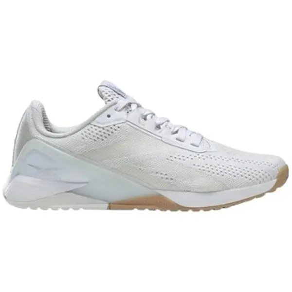Reebok Sport Reebok Sport  Niske tenisice Nano X1  Reebok Sport