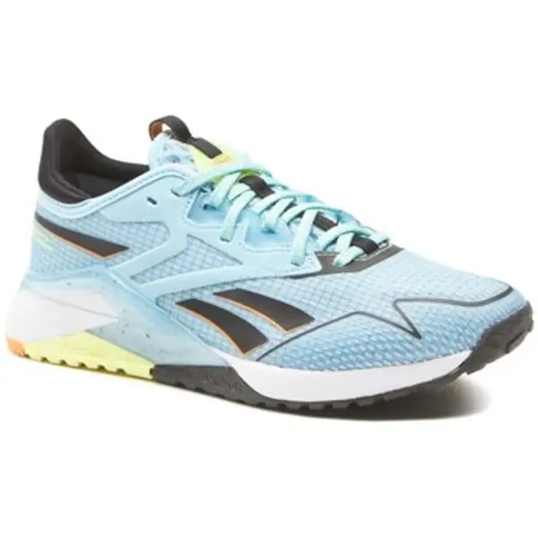 Reebok Sport Reebok Sport  Niske tenisice Nano X2 Tr Adventure  Reebok Sport