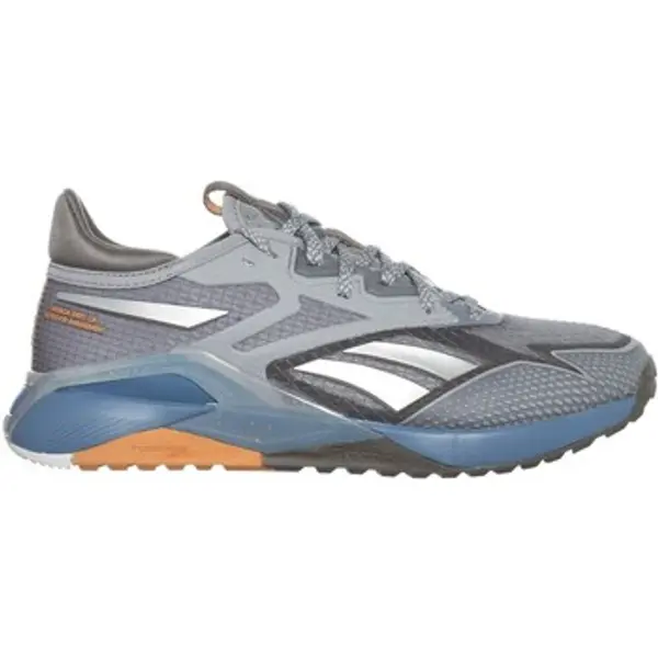 Reebok Sport Reebok Sport  Niske tenisice Nano X2 Tr Adventure  Reebok Sport
