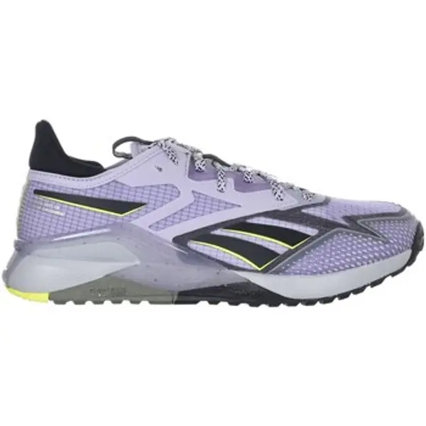 Reebok Sport Reebok Sport  Niske tenisice nano x2 tr adventure  Reebok Sport