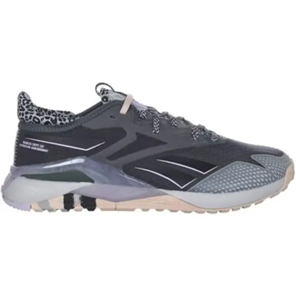 Reebok Sport Reebok Sport  Niske tenisice nano x2 tr adventure  Reebok Sport