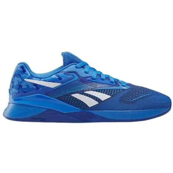 Reebok Sport Reebok Sport  Niske tenisice Nano X4  Reebok Sport