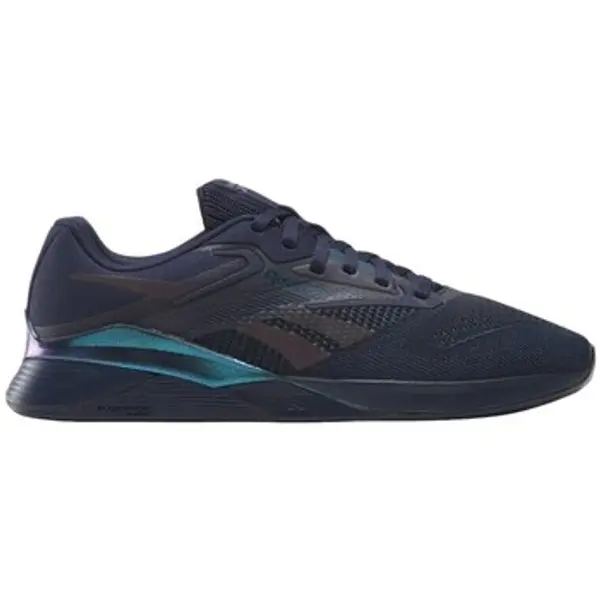 Reebok Sport Reebok Sport  Niske tenisice Nano X4  Reebok Sport