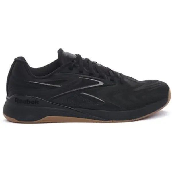 Reebok Sport Reebok Sport  Niske tenisice Nano X5 Edge  Reebok Sport