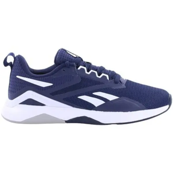 Reebok Sport Reebok Sport  Niske tenisice Nanoflex TR 20  Reebok Sport