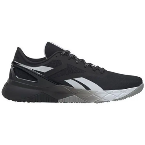 Reebok Sport Reebok Sport  Niske tenisice Nanoflex TR  Reebok Sport