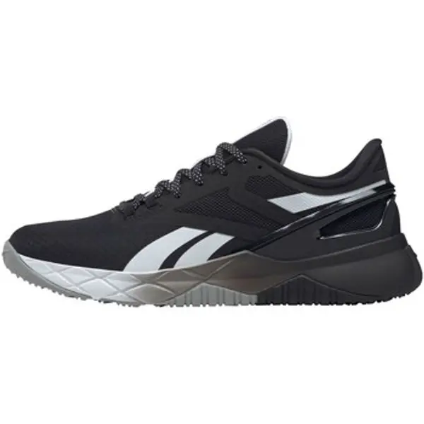 Reebok Sport Reebok Sport  Niske tenisice Nanoflex TR  Reebok Sport